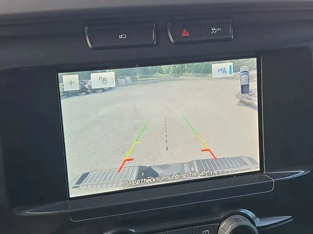 2022 Ford F-150 XLT - Photo 34