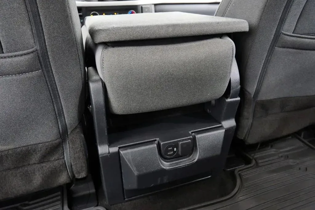 2022 Ford F-150 XLT - Photo 21