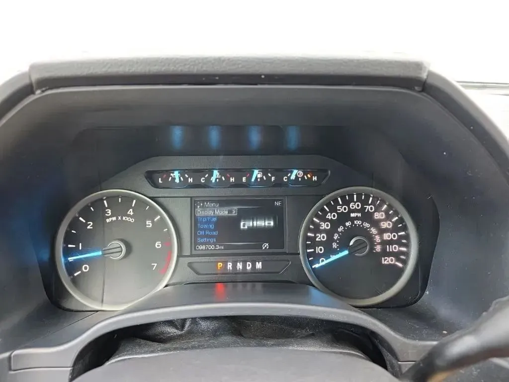 Photo 21