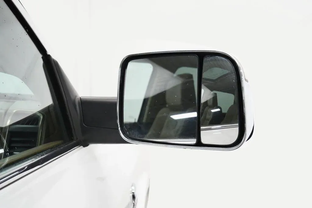 2022 RAM Ram 3500 Pickup Longhorn - Photo 39