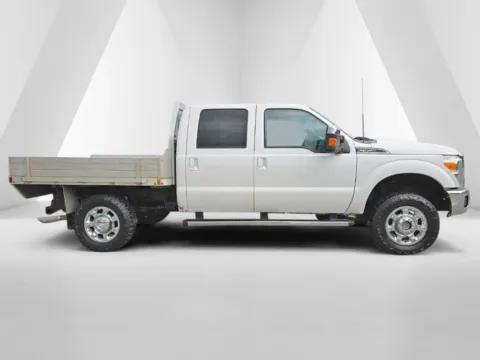 More photos of 2012 Ford F-350SD Lariat at Hocking Valley Motors, OH