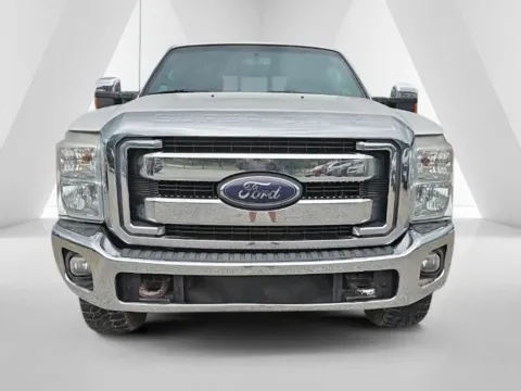 Photos of 2012 Ford F-350SD Lariat for sale in Logan, OH at Hocking Valley Motors