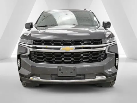 Photos of 2023 Chevrolet Tahoe LS for sale in Logan, OH at Hocking Valley Motors