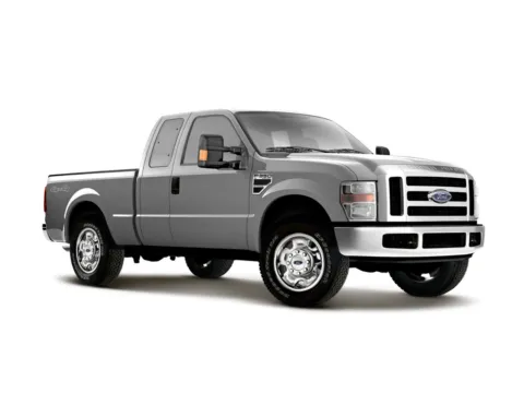 Photos of 2010 Ford F-350SD for sale in Logan, OH at Hocking Valley Motors