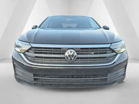 Photos of 2024 Volkswagen Jetta 1.5T S for sale in Logan, OH at Hocking Valley Motors