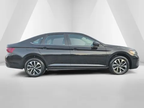 More photos of 2024 Volkswagen Jetta 1.5T S at Hocking Valley Motors, OH