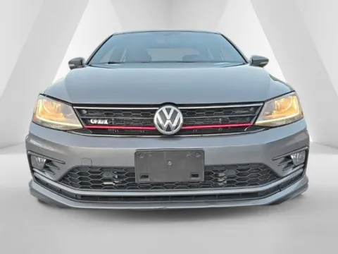 Photos of 2017 Volkswagen Jetta GLI for sale in Logan, OH at Hocking Valley Motors