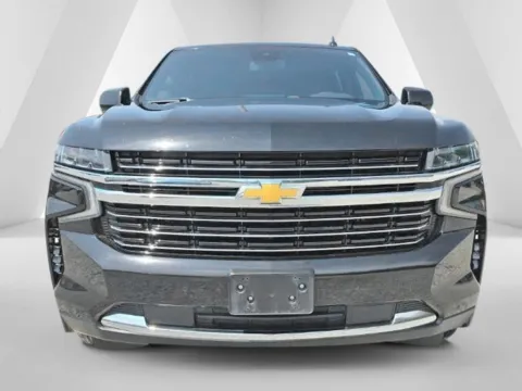 Photos of 2024 Chevrolet Suburban LT for sale in Logan, OH at Hocking Valley Motors