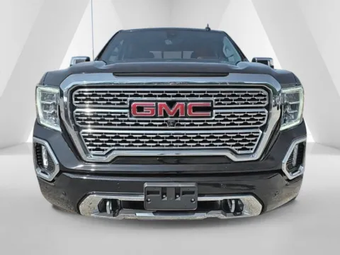 Photos of 2021 GMC Sierra 1500 Denali for sale in Logan, OH at Hocking Valley Motors
