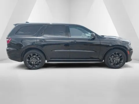 More photos of 2022 Dodge Durango R/T at Hocking Valley Motors, OH
