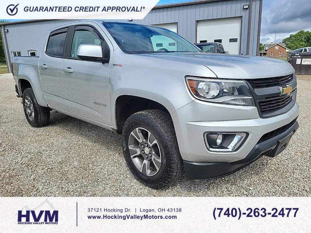 Sitemapcdatahttpsomobeldreferenzcomamazing 2016 Colorado Z71 For Sale Pictures