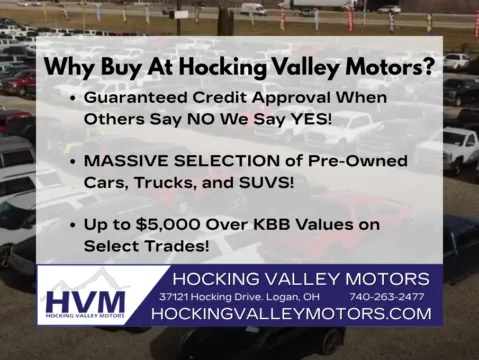 Photos of 2021 Chevrolet Silverado 2500 HD LT for sale in Logan, OH at Hocking Valley Motors