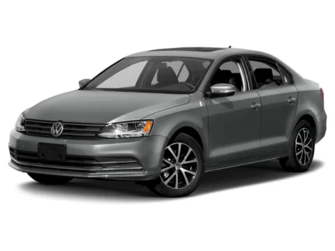 Photos of 2015 Volkswagen Jetta SE for sale in Logan, OH at Hocking Valley Motors