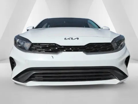 More photos of 2024 Kia Forte LXS at Hocking Valley Motors, OH