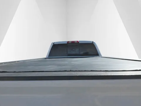 Another view of 2017 Chevrolet Silverado 3500 HD LT for sale in Logan, OH at Hocking Valley Motors