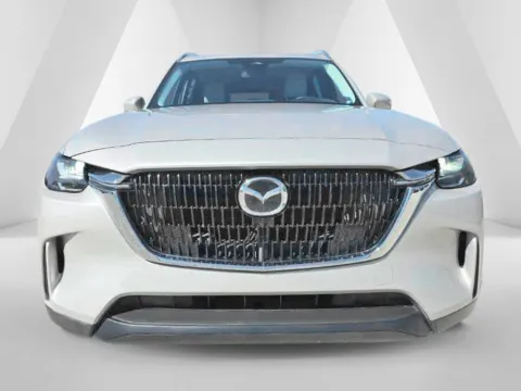 More photos of 2024 Mazda CX-90 3.3 Turbo Preferred at Hocking Valley Motors, OH