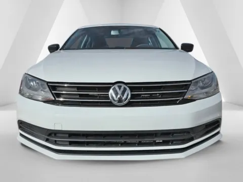 Another view of 2016 Volkswagen Jetta 1.4T S for sale in Logan, OH at Hocking Valley Motors