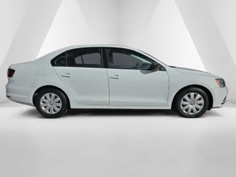 More photos of 2016 Volkswagen Jetta 1.4T S at Hocking Valley Motors, OH