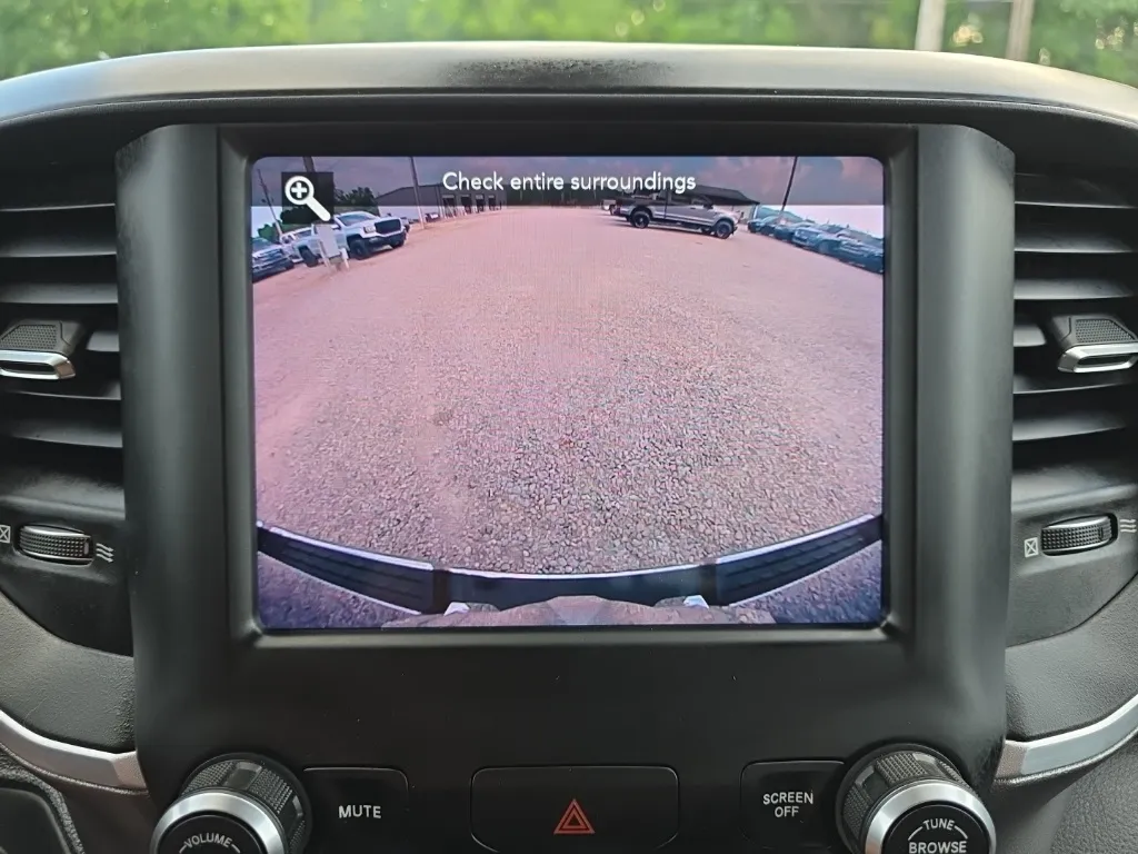 View 26