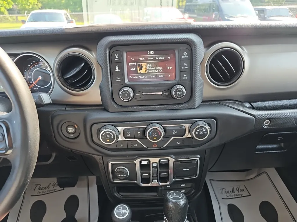 View 22