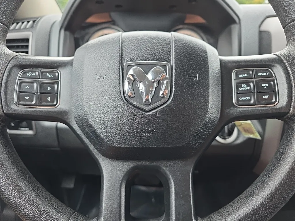 View 20