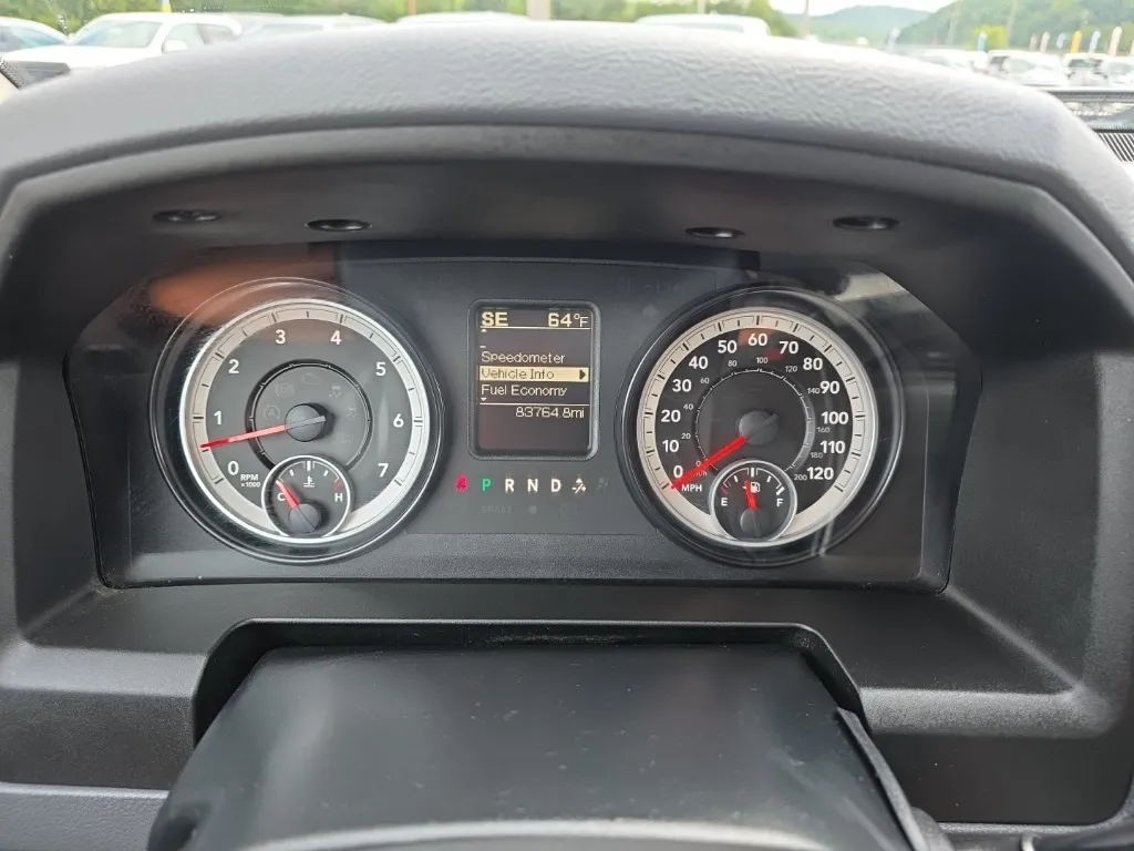 View 19