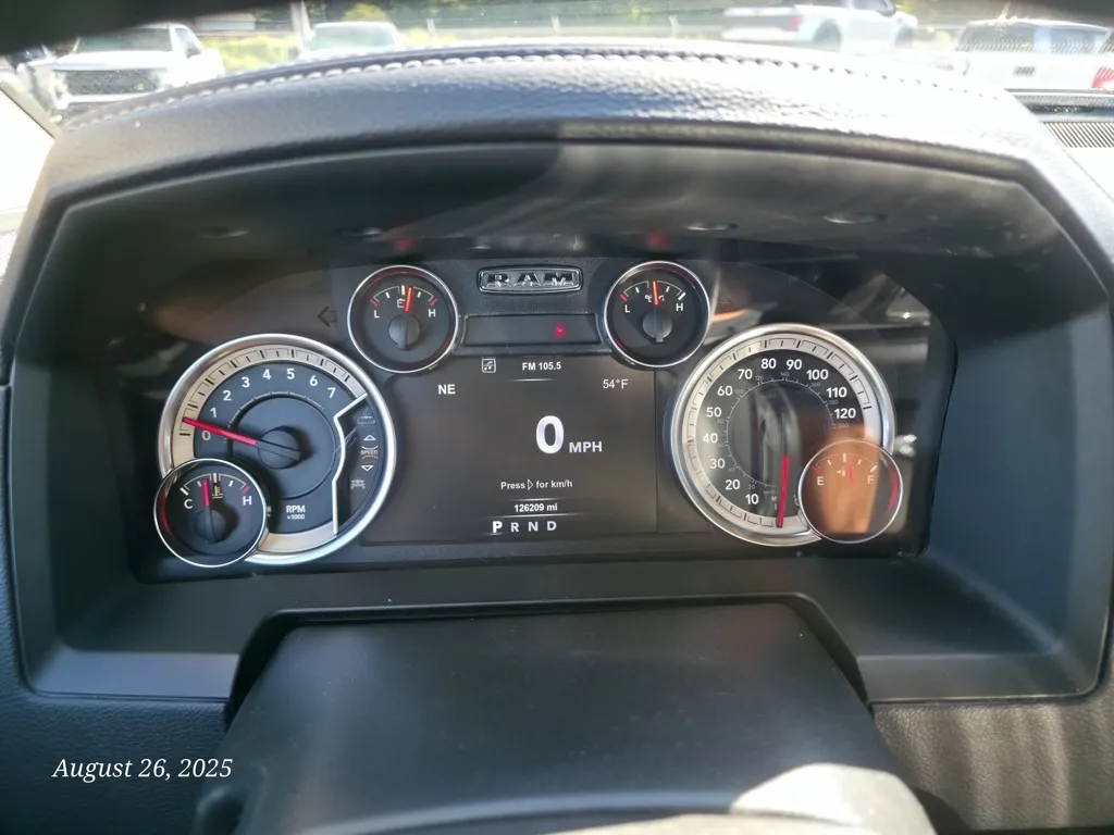 View 22