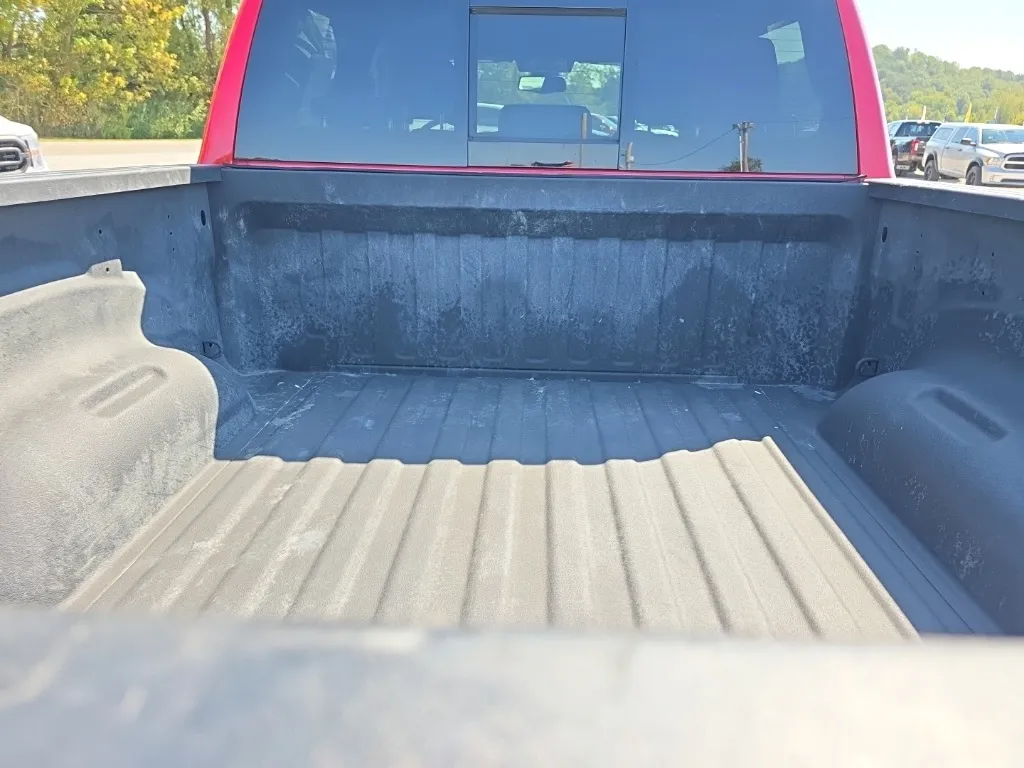 View 9
