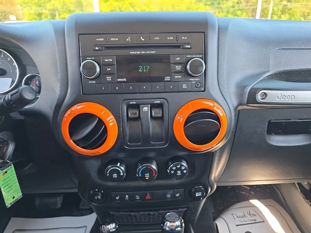 View 21