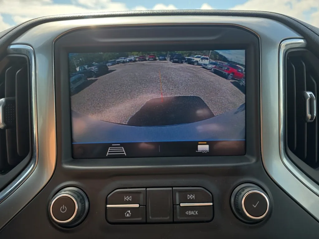 View 22