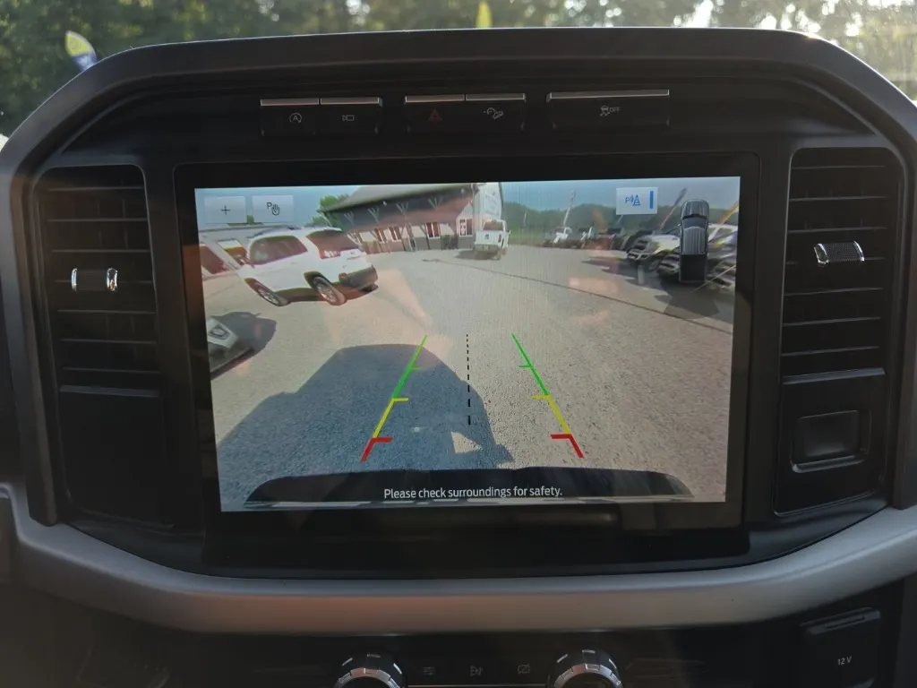 View 27