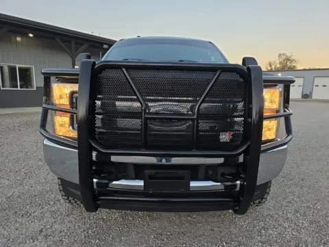 Photos of 2017 Ford F-250SD XLT for sale in Logan, OH at Hocking Valley Motors