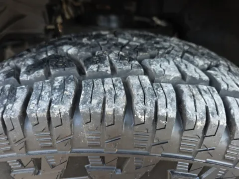 More photos of 2018 Ram 1500 Tradesman at Hocking Valley Motors, OH