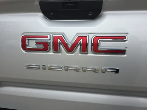 More photos of 2021 GMC Sierra 1500 Elevation at Hocking Valley Motors, OH