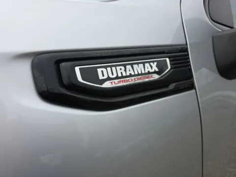 More photos of 2021 GMC Sierra 1500 Elevation at Hocking Valley Motors, OH