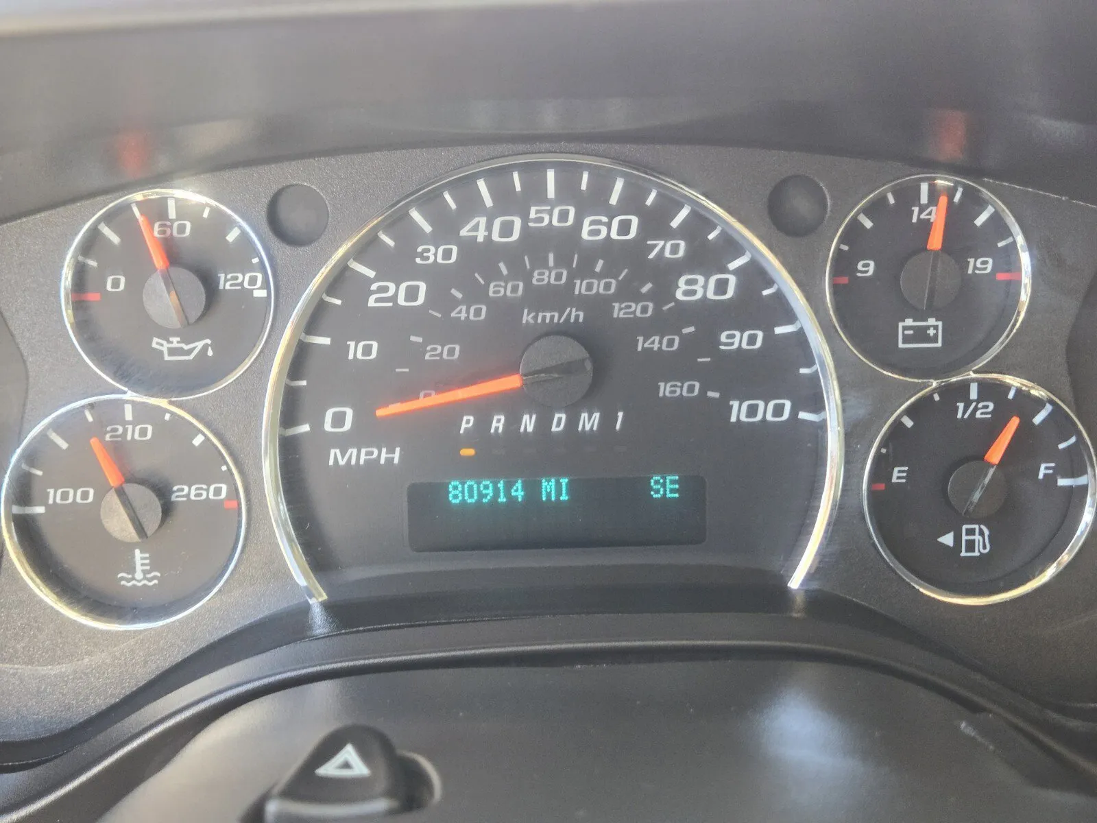 2021 Chevrolet Express Passenger LT - Photo 14