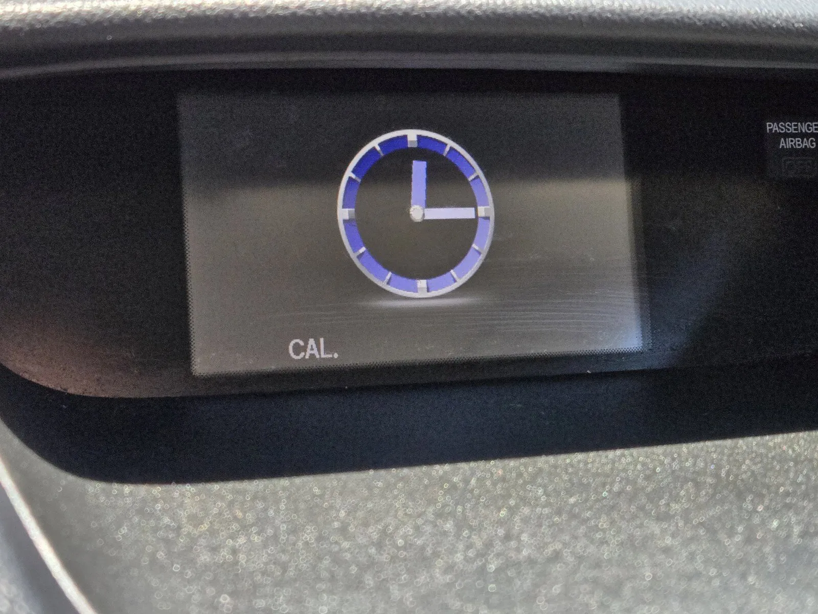 Honda CR-V photo 17