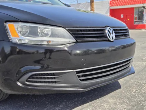 More photos of 2012 Volkswagen Jetta Sedan SE PZEV at Baja Auto Sales West, NV