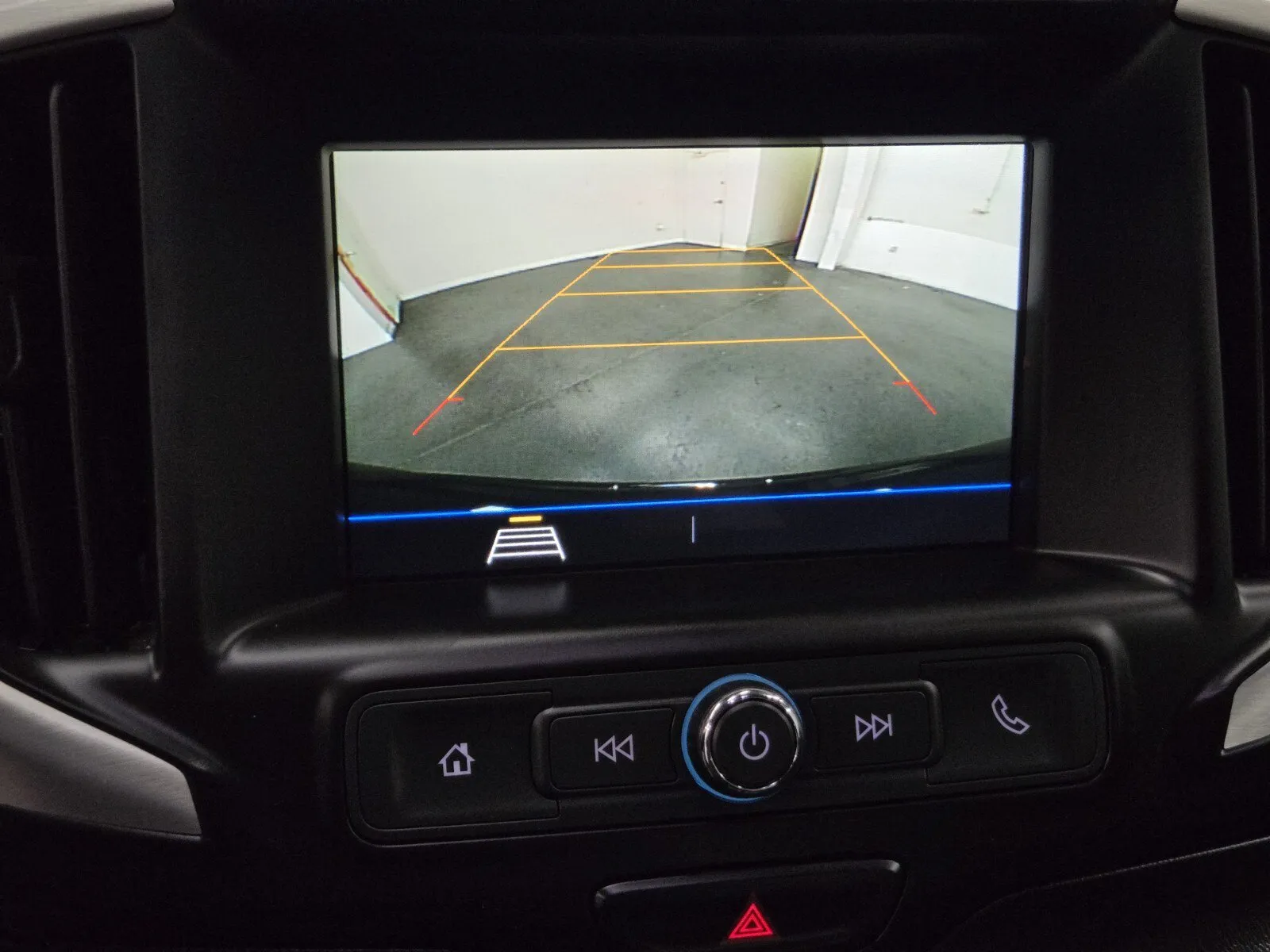 GMC Terrain photo 18