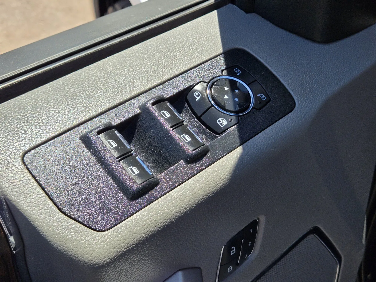Ford F-150 photo 14