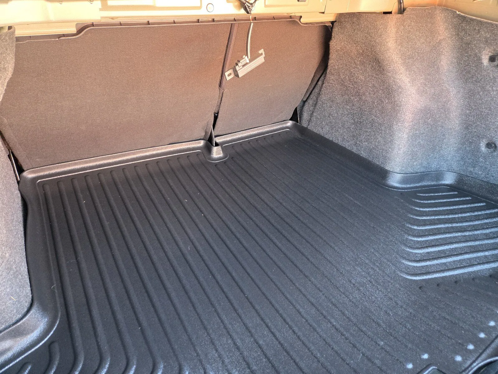 Nissan Versa photo 10