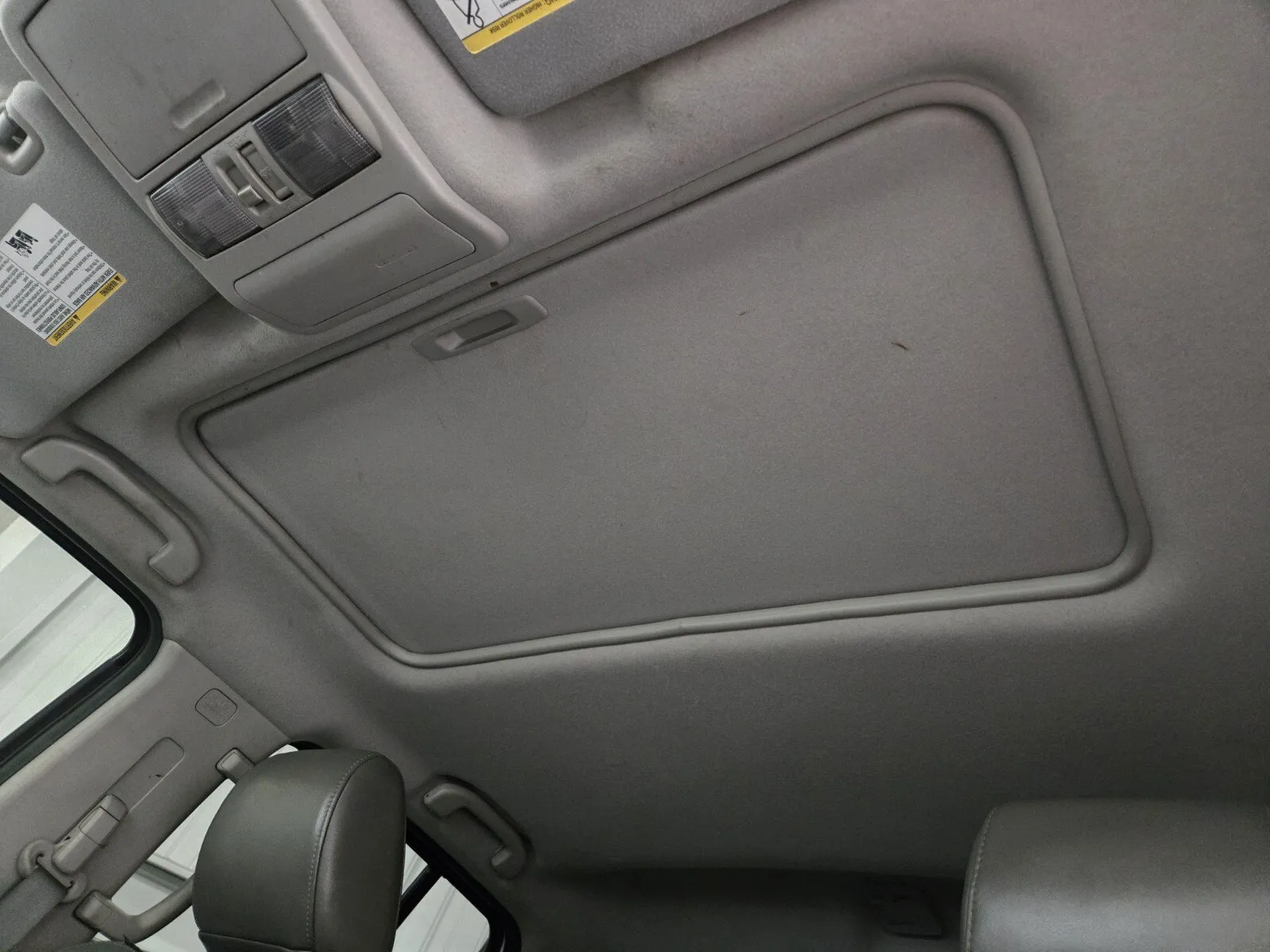 Nissan Frontier photo 8