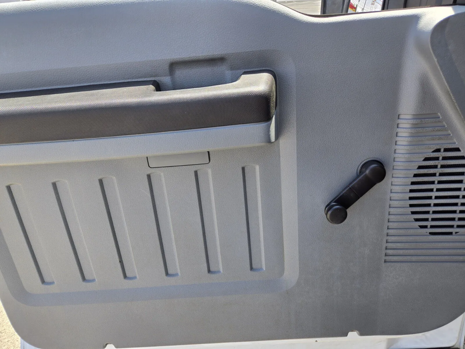 2012 Ford F-350 Super Duty XL - Photo 13
