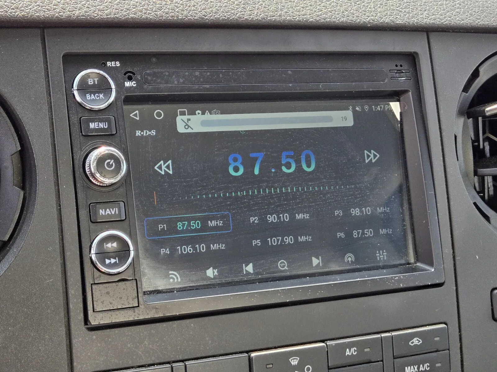 2012 Ford F-350 Super Duty XL - Photo 16