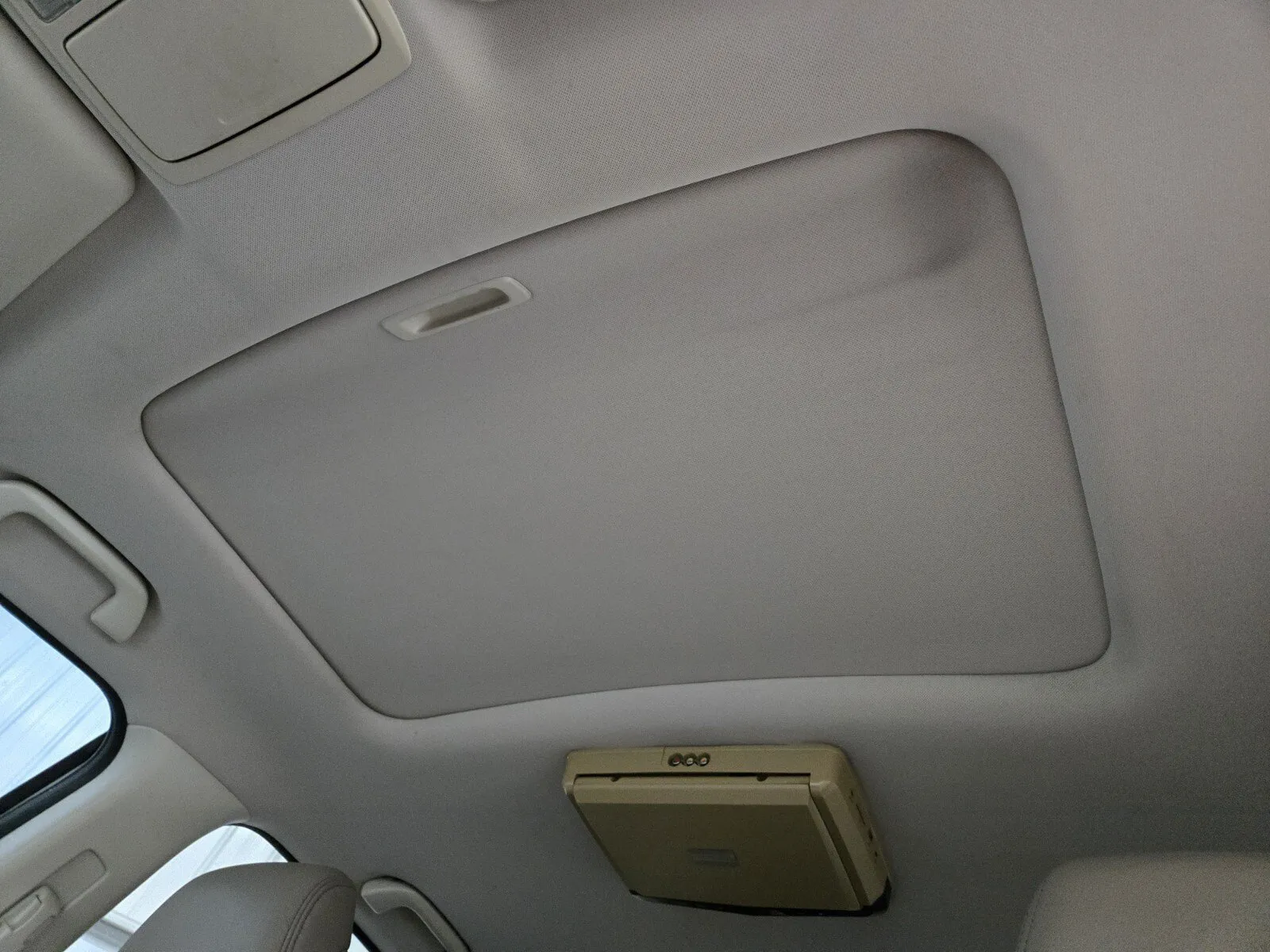 Honda CR-V photo 8