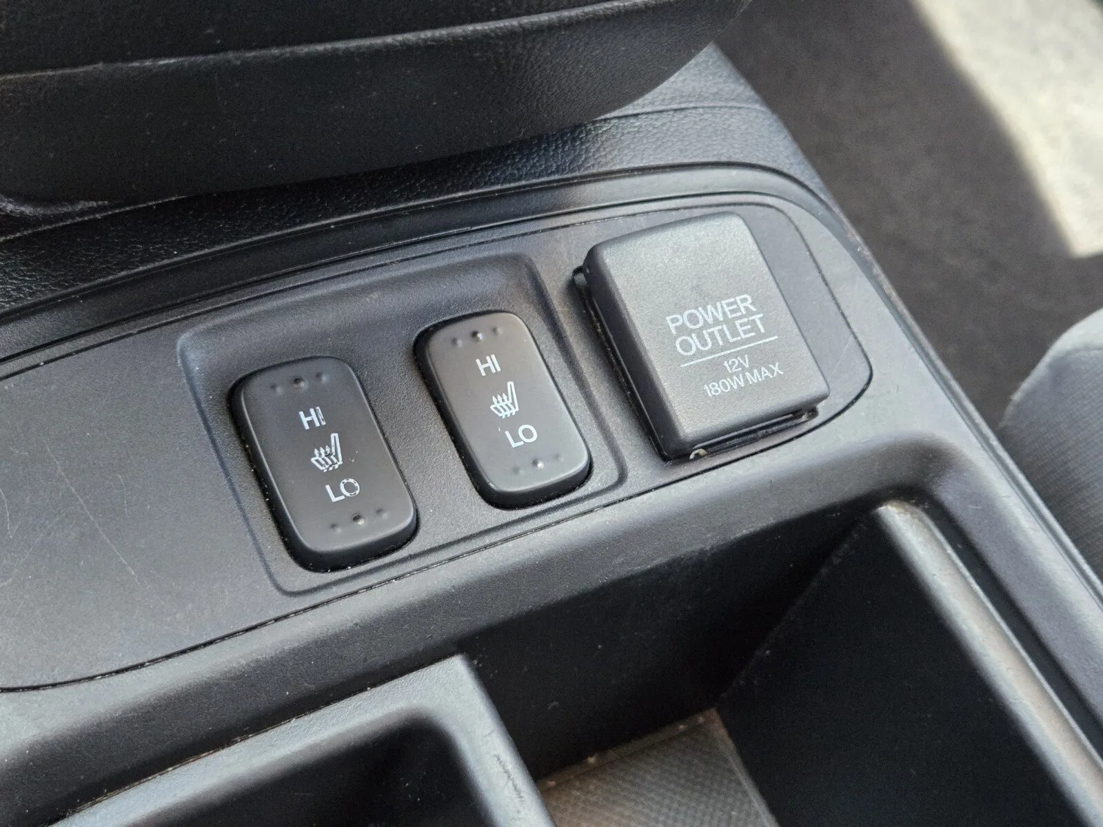 Honda CR-V photo 22