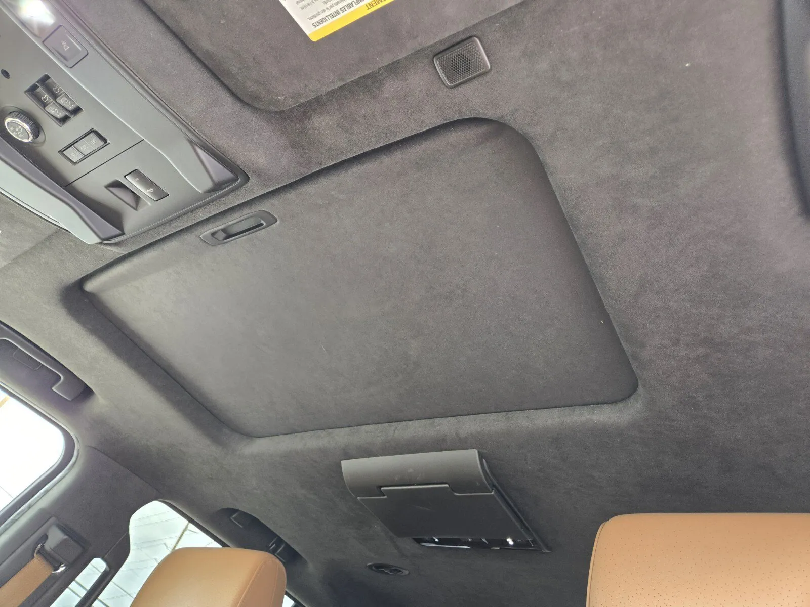 Cadillac Escalade photo 7