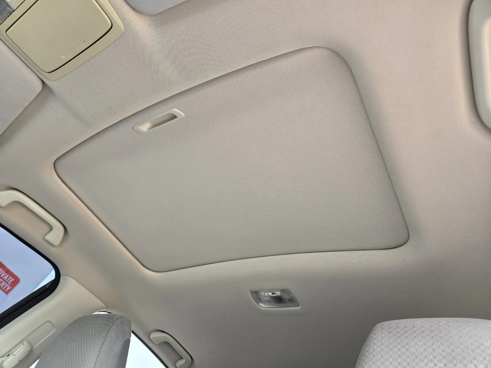 Honda CR-V photo 7