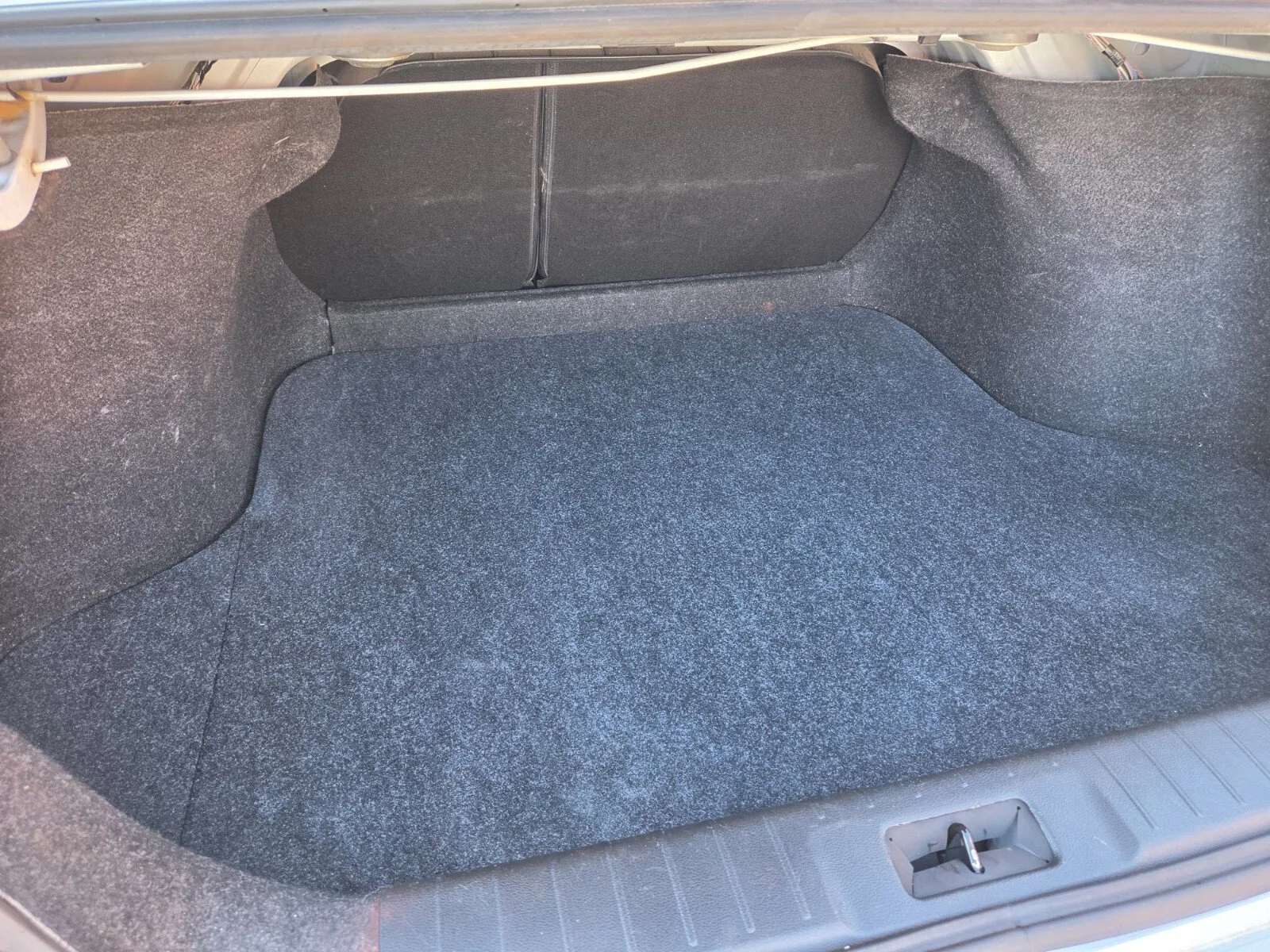 Nissan Sentra photo 10