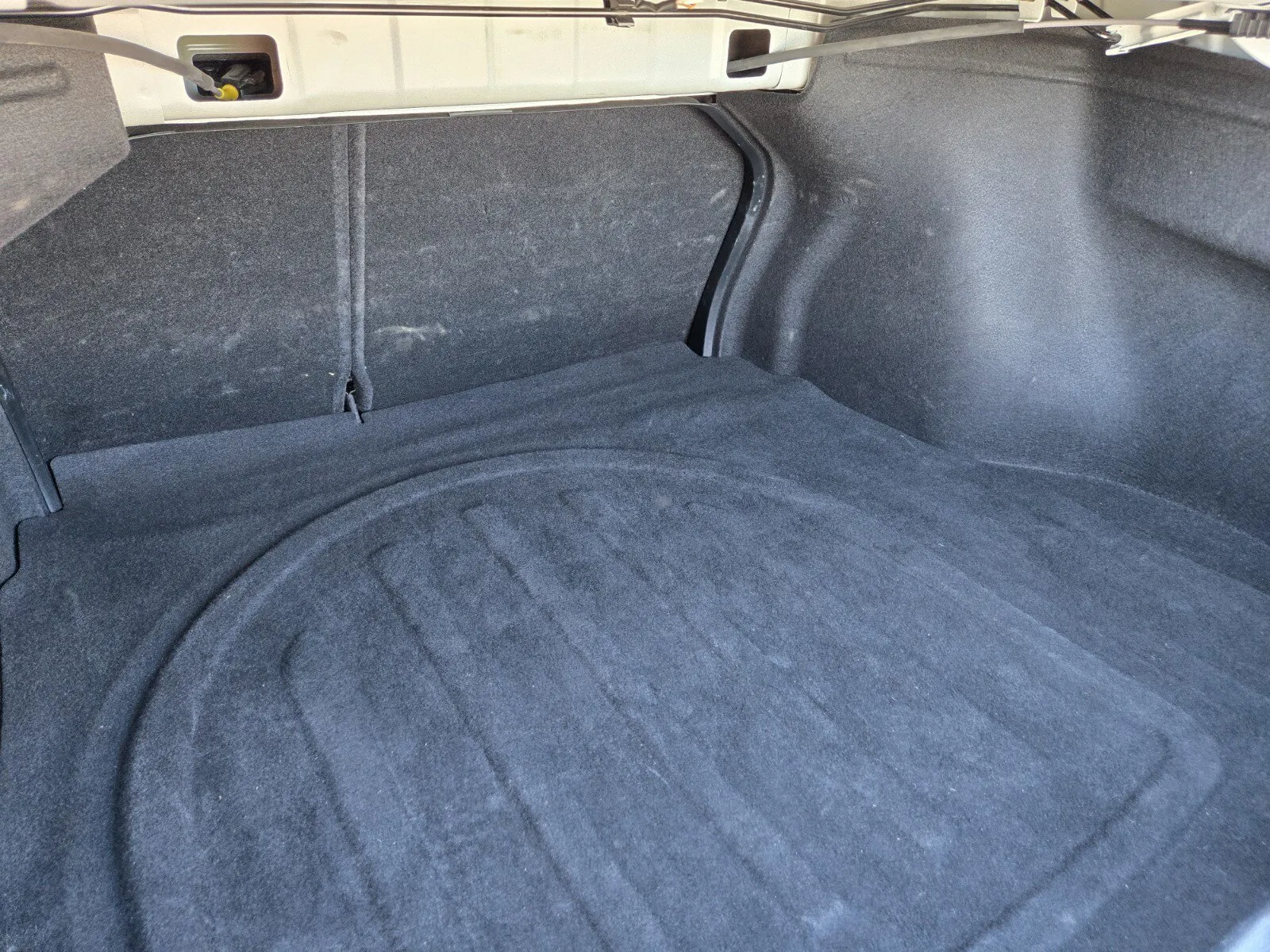 Kia Forte photo 11